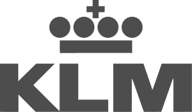 KLM