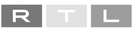 RTL