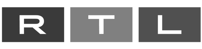 RTL